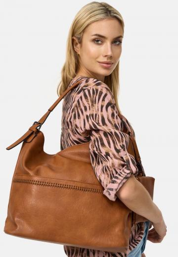 Косметичка