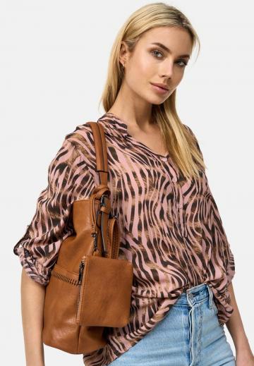 Косметичка