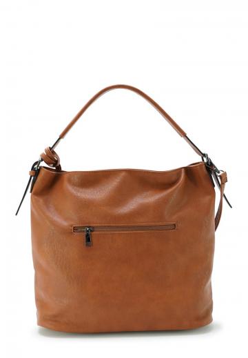 Косметичка