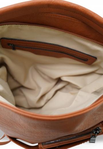 Косметичка