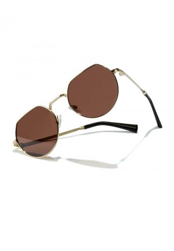 Солнечные очки