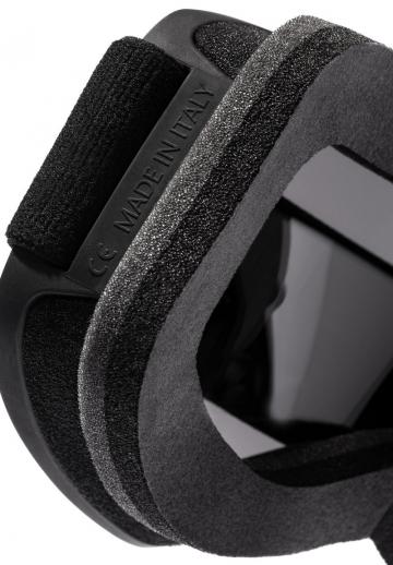 Солнечные очки