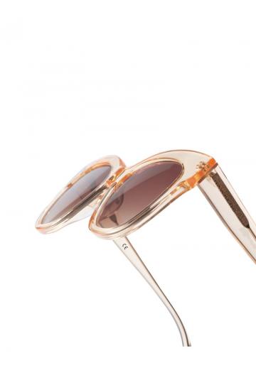 Солнечные очки