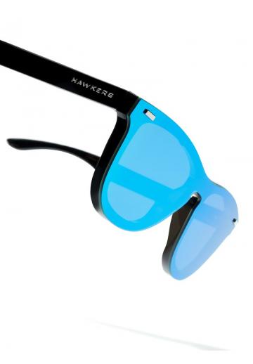 Солнечные очки