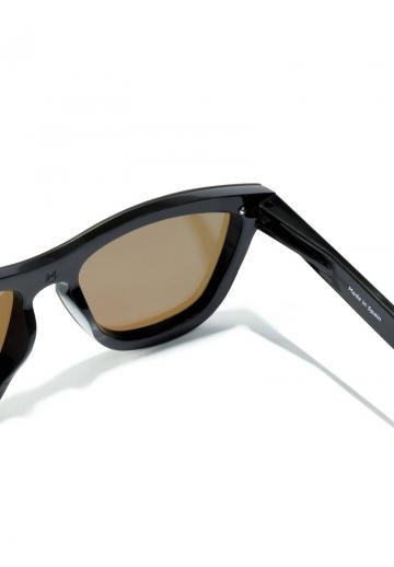 Солнечные очки