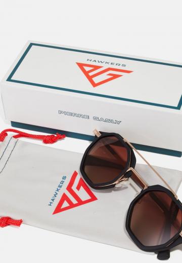 Солнечные очки