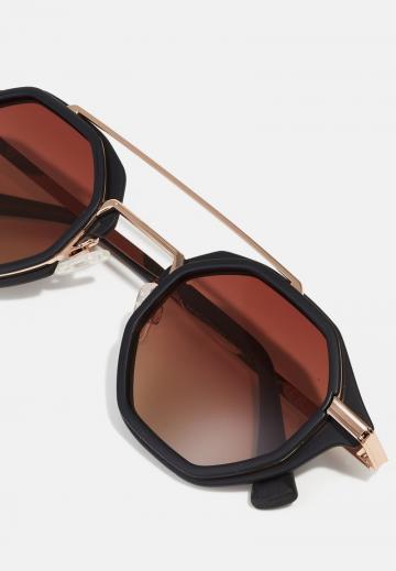 Солнечные очки