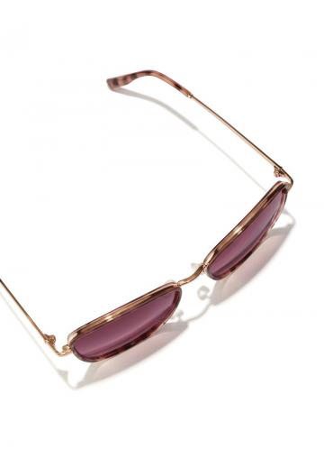 Солнечные очки