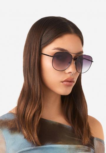 Солнечные очки