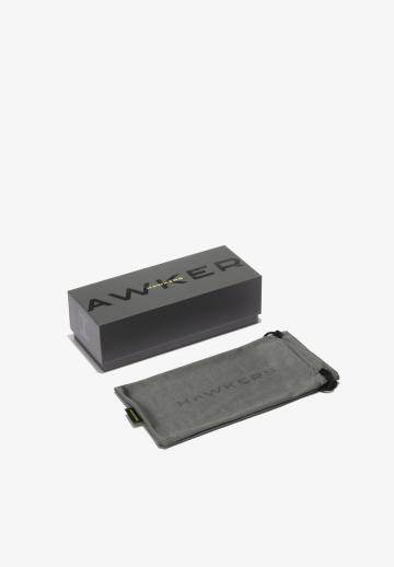 Солнечные очки