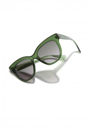 Солнечные очки