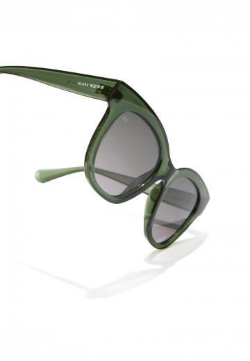 Солнечные очки