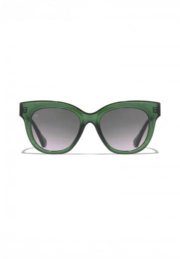 Солнечные очки