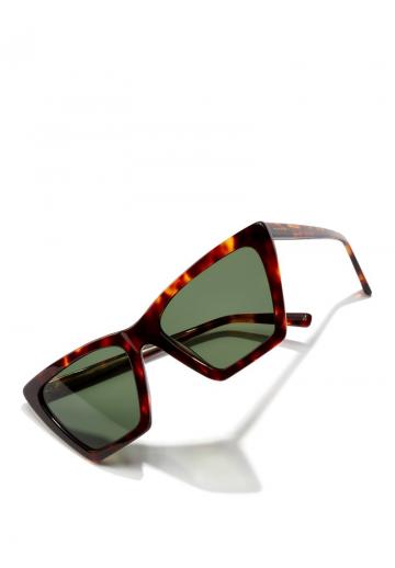 Солнечные очки