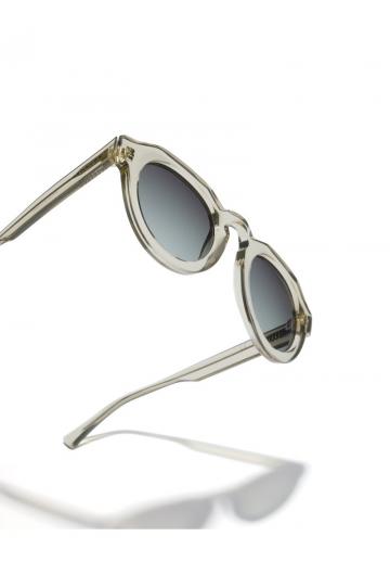 Солнечные очки