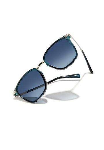 Солнечные очки