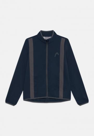 Спортивная куртка