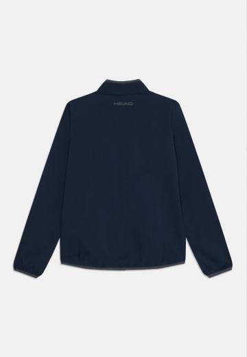 Спортивная куртка