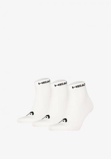 Спортивные носки