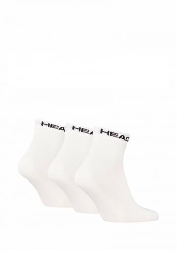 Спортивные носки