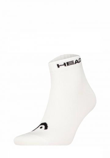 Спортивные носки