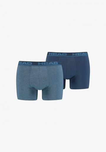 Трусы шортики