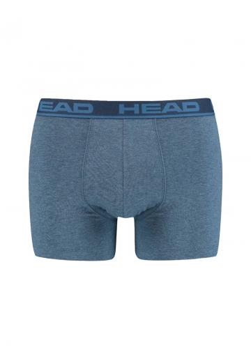 Трусы шортики