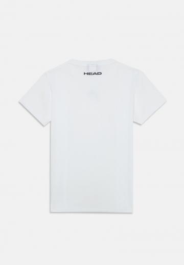 Спортивная майка