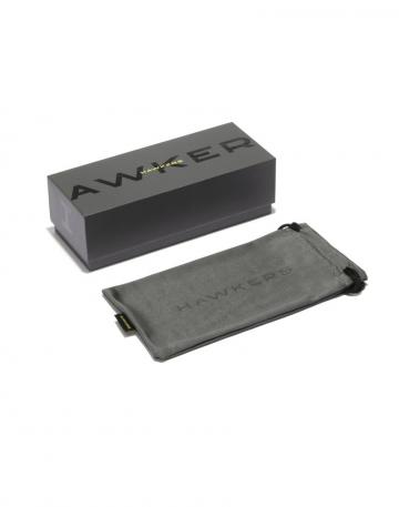 Солнечные очки