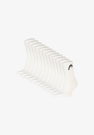 Спортивные носки