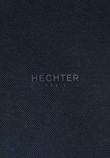 Куртка бомбер