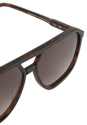 Солнечные очки