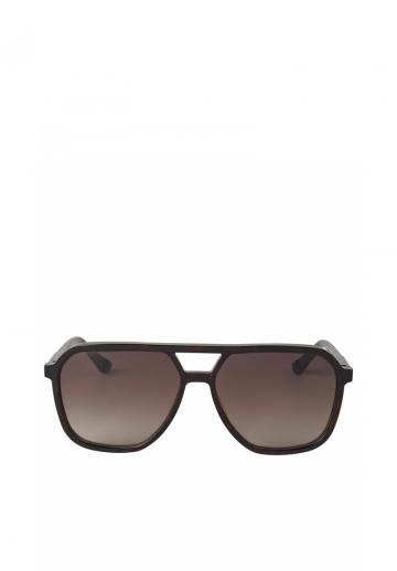 Солнечные очки