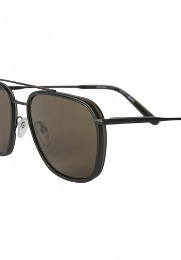 Солнечные очки