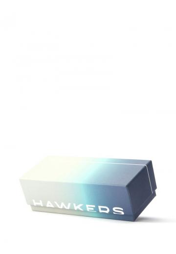 Солнечные очки