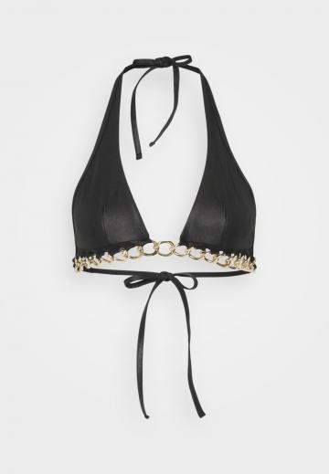 Верх от бикини