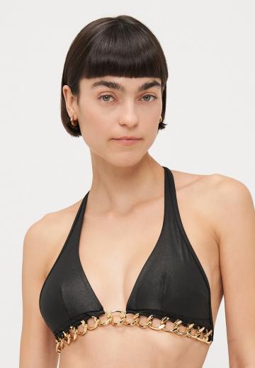 Верх от бикини