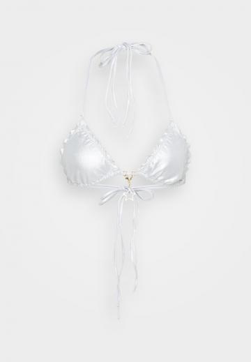 Верх от бикини