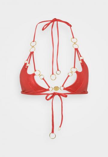 Верх от бикини