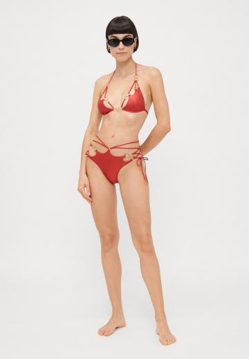 Низ от бикини