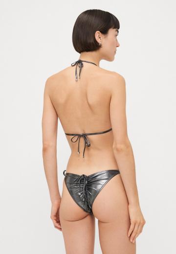 Верх от бикини