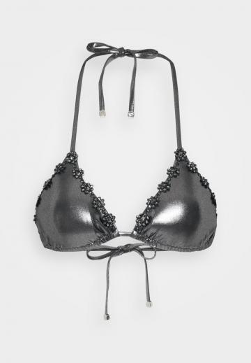 Верх от бикини