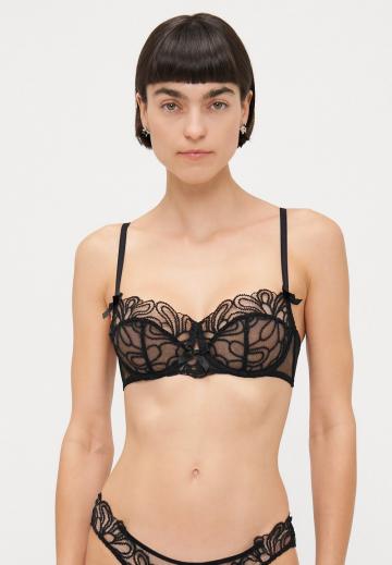 Бюстгальтер