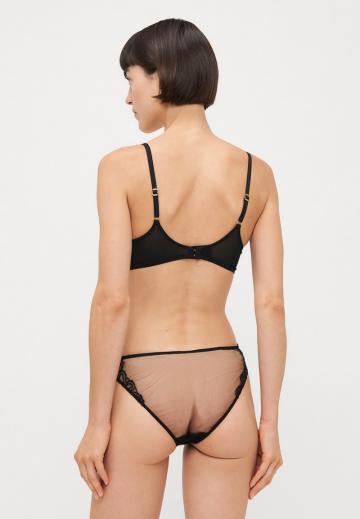 Бюстгальтер