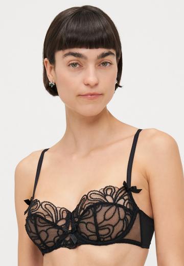 Бюстгальтер