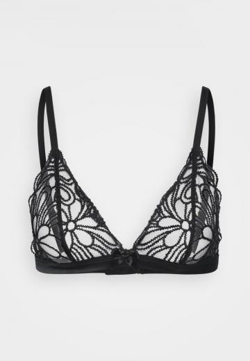 Бюстгальтер