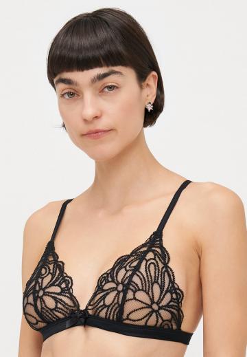 Бюстгальтер