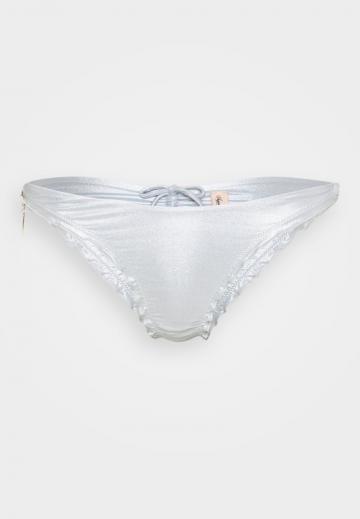 Низ от бикини