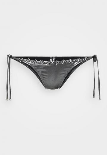 Низ от бикини