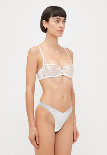 Бюстгальтер